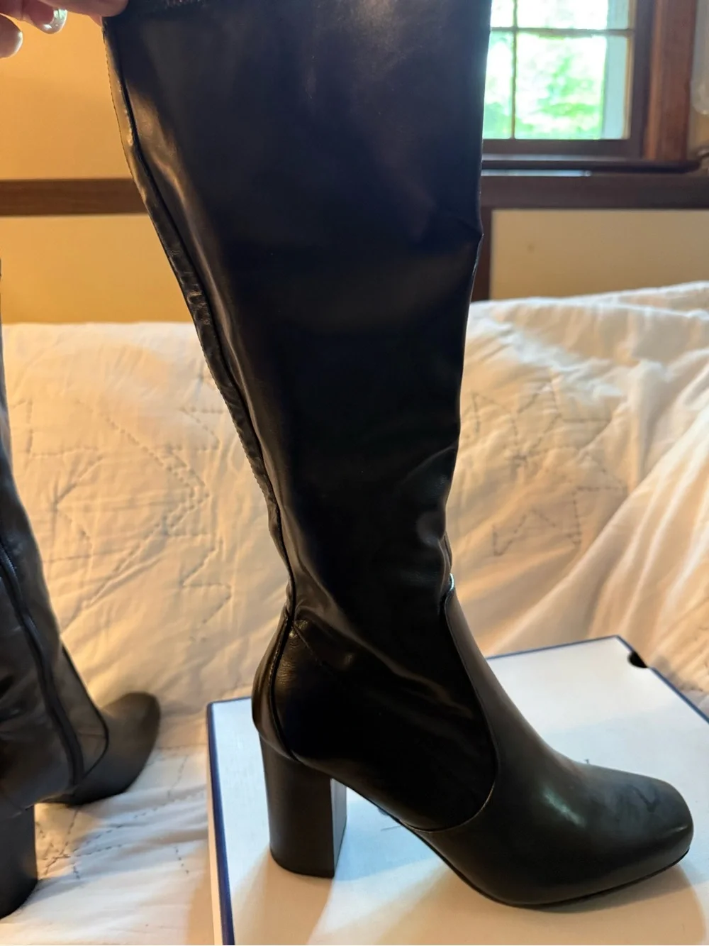 croft & barrow tall women’s